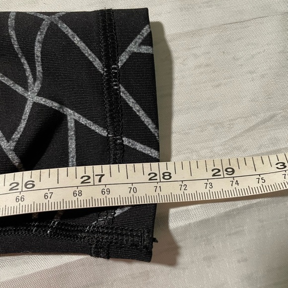 Victoria’s Secret The Ultimate tight leggings. Size S. - Picture 10 of 10